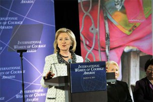 hillary-clinton-women-day-305 hillary-clinton-women-day-305