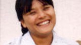 hinn-may-aung