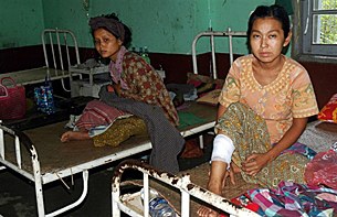 hospital_patients_2_305_z hospital_patients_2_305_z