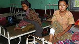 hospital_patients_2_305px.jpg