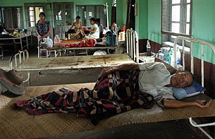 hospital_patients_305_z.jpg hospital_patients_305_z.jpg