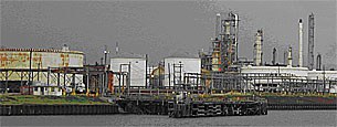houston_port_305px.jpg houston_port_305px.jpg