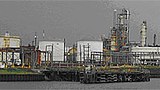houston_port_305px.jpg