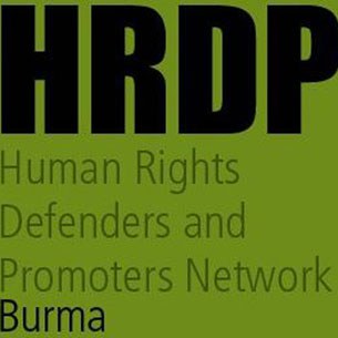 hrdp-burma hrdp-burma