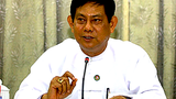 htay_oo_usdp_party_305_z.png