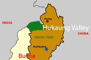 hukaung_valley_305_z.jpg hukaung_valley_305_z.jpg