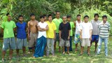 human-trafficking