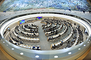 human_rights_council_305_z.png human_rights_council_305_z.png