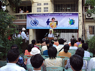 human_rights_day_rangoon_305_z.png human_rights_day_rangoon_305_z.png