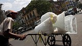 ice_cart_weather_305px.jpg