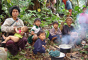 idp_in_jungle_305_z.jpg idp_in_jungle_305_z.jpg