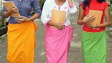 india_border_women_305_z.jpg