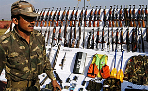 india_rebel_weapons_305_z.png india_rebel_weapons_305_z.png