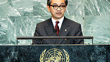 indonesia-natalegawa-305