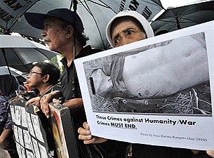 indonesia_rights_asean_305_Z indonesia_rights_asean_305_Z