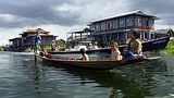 inle_lake_305px.jpg