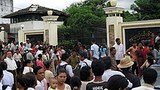 insein_jail_free_2009_305px.jpg