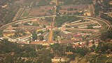 insein_prison_305px.jpg