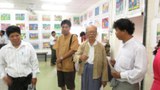 international-child-art-show-b305