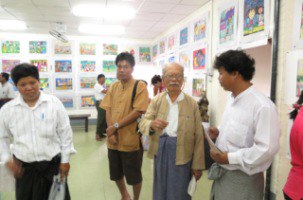 international-child-art-show-b305 international-child-art-show-b305