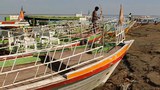 irrawaddy-boat-305-z.jpg