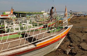 irrawaddy-boat-305-z.jpg irrawaddy-boat-305-z.jpg