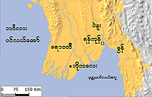 irrawaddy-delta_305_z.png