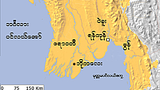 irrawaddy-delta_305_z.png