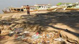 irrawaddy-environment