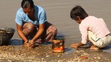 irrawaddy-rockeco