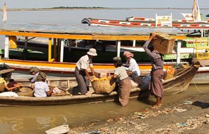 irrawaddy-smallboat-eco-305-z- irrawaddy-smallboat-eco-305-z-