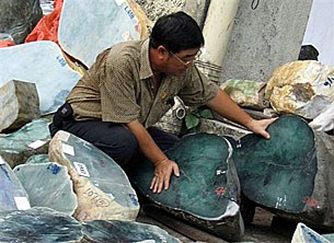 jade_trader_305px.jpg