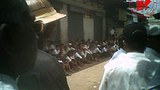 jail_crowd_305px.jpg