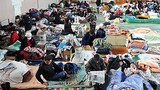 japan-quake-evacuation-305-z