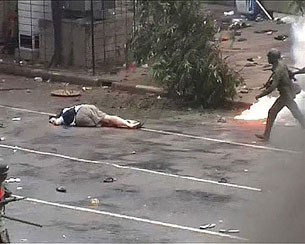 japanese_journalist_Kenji_Nagai_killed_305px japanese_journalist_Kenji_Nagai_killed_305px
