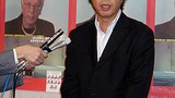 japanese_journalist_toru_yamaji_305_z