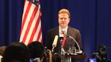 jim-webb-0411-b305