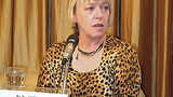 jody_williams_nobel_peace_305_z.png