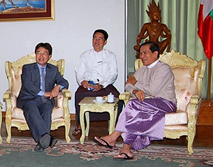 joseph_yun_nyan_win_305_z.png joseph_yun_nyan_win_305_z.png