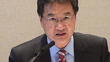 joseph_yun_state_dept_305_z.png