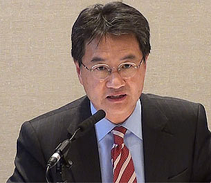 joseph_yun_state_dept_305_z.png