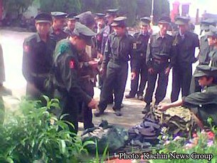 kachin-army-mask-305 kachin-army-mask-305