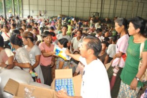 kachin-refugee-helpmate-b305