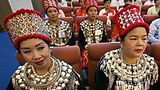 kachin_delegates_305px.jpg