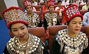 kachin_delegates_305px.jpg kachin_delegates_305px.jpg