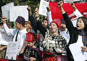 kachin_demo_305px.jpg kachin_demo_305px.jpg