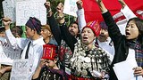 kachin_demo_305px.jpg