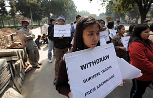 kachin_demo_india_305px.jpg kachin_demo_india_305px.jpg