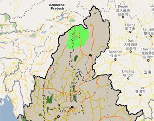 kachin_hukawng_305_z kachin_hukawng_305_z