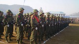kachin_parade_305px.jpg